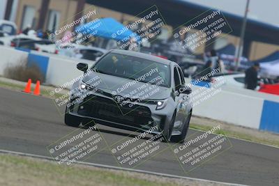 media/Dec-19-2025-Lucky Dog Racing (Fri) [[3b7b1b5fc8]]/Intermediate Low/Session 2 Turn 1/